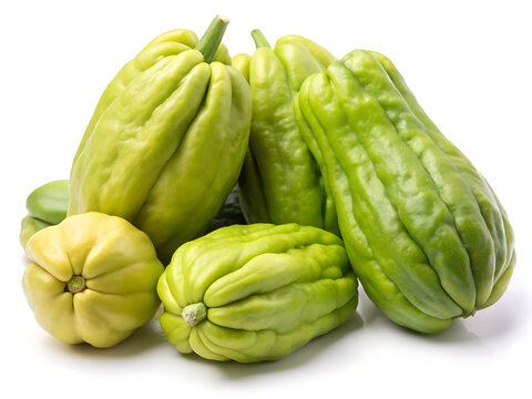 Chayote
