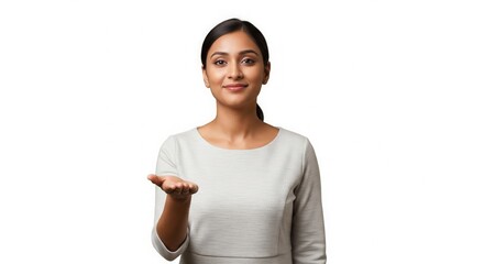 Emotional Support For Customer Care And Wellness Services