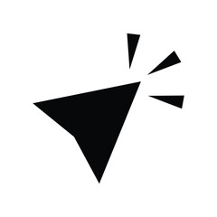 icon design template isolated illustration