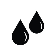 icon design template isolated illustration