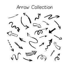 A simple graphic displaying the text 'vector file' on a clean white background