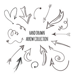 A basic illustration indicating a vector file format for digital graphic design assets