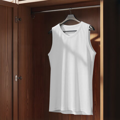 An image of a Basketball Jersey Shirt