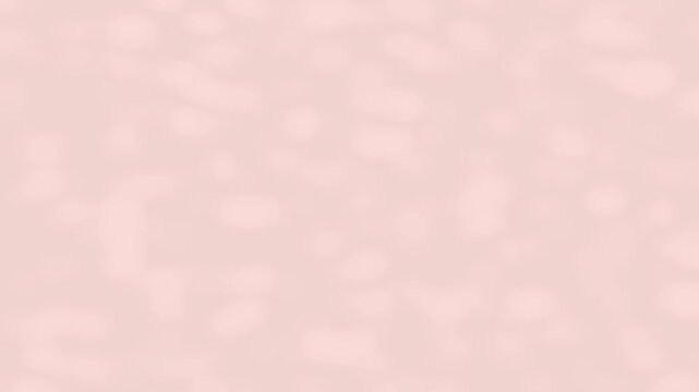 Elegant Light Pink Textured Background: A delicate textured background, bathed in a soft light pink hue, offers a seamless and versatile canvas for creative endeavors.