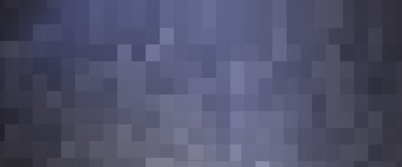 Light Purple vector background of rectangles and squares. Style quilt and blanket. Geometrical rectangular pattern. Repeating pattern with rectangle shapes.