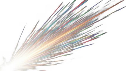 Fireworks png Sparklers cutout Firecracker png Celebration Sparkles cutout Pyrotechnics png Burst cutout Festive png Explosion cutout Light trails png