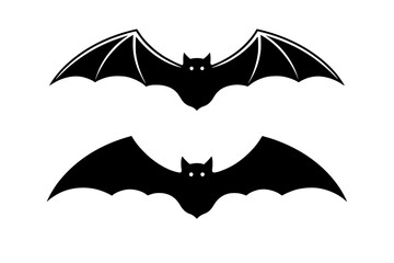 Crowns Collection Vector Art