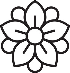 Placeholder image for vector file