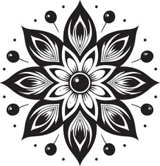 Placeholder image display