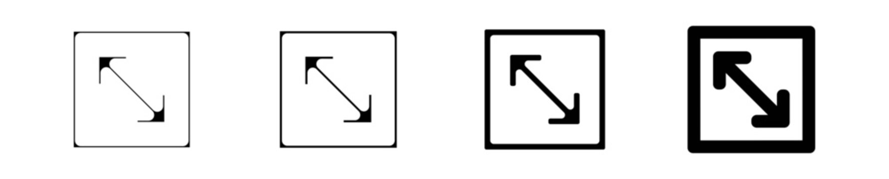 UX UI ic&ocirc;ne utilisateur concepteur fiche