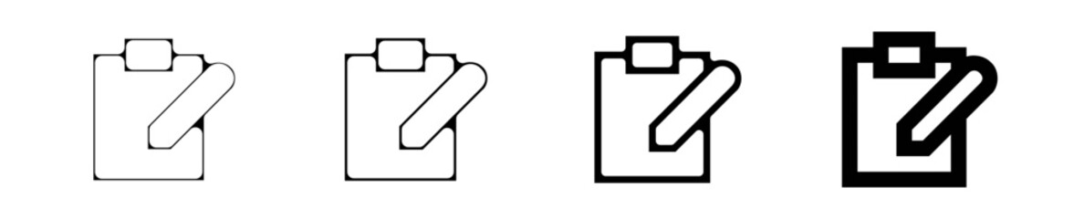 Icone UX UI bureautique feuille de calcul