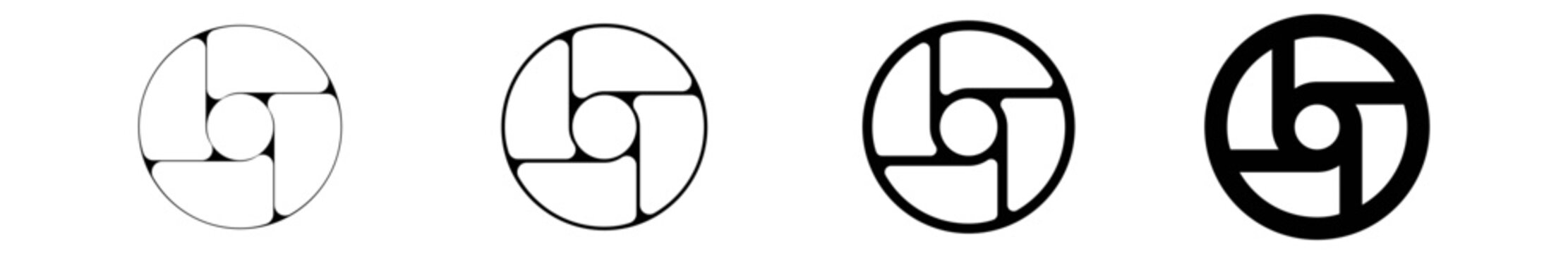 Ic&ocirc;ne UX UI utilisateur souris