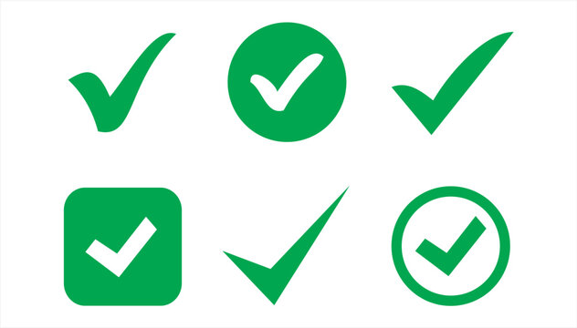 yes and ok right sign.EPS