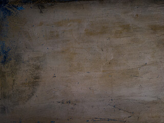 High Resolution on Cement and Concrete texture for pattern and background.