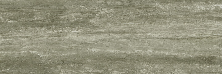 Fototapeta premium Limestone Marble Texture Background, High Resolution Italian Grey Effect Marble Texture For Abstract Interior Home Decoration Used Ceramic gvt pgvt tile.