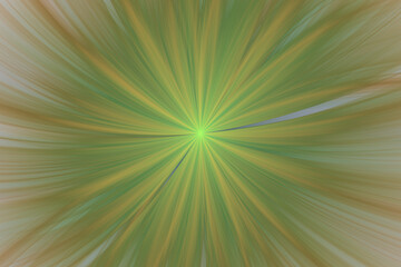 Obraz premium abstract green background texture design