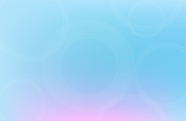 Premium background design with white line pattern (texture) in luxury pastel colour.
Abstract horizontal vector template for business banner, formal backdrop, prestigious voucher, luxe invite