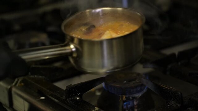 coffee maker machine