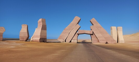 wooden fence on the beachnature, grass, lake, green, water, plant, summer, landscape, flower, spring, tree, river, sky, meadow, forest, blue, reflection, outdoor, wild, field, leaf, beautiful, bush, v