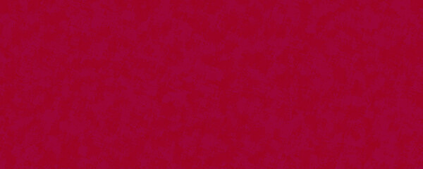 Fototapeta premium red paper texture