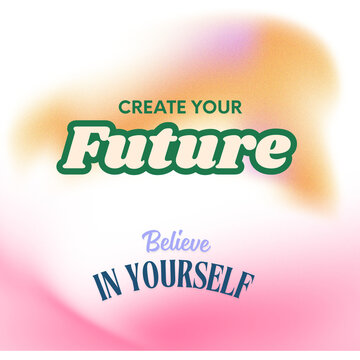 Add text - 1