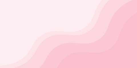 elegant soft pink fluid gradient background. For Cover Design, Book Design, Poster, Flyer, Banner, Website Backgrounds or Advertising