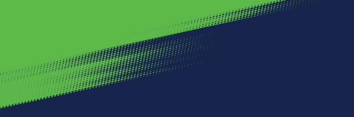 Sports background design with abstract modern template. Vector illustration of sport players in different activities. football basketball baseball tennis rugby