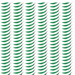 seamless chilli pattern