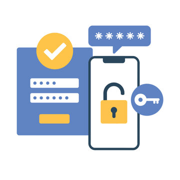Mobile Device Security and Protection