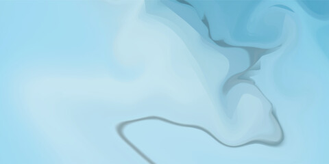 abstract background blur, smooth textured background, soft sky blue background with blurry diagonal streak of white light