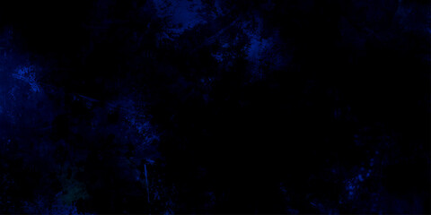 abstract beautiful Background. cloudy in sunshine calm bright winter air background. Realistic fog and mist effect on explosion special effect design wallpaper. Lens flare soft abstract texture.