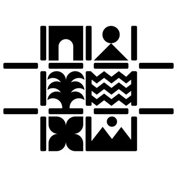 Government B2B placeholder logo