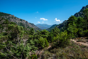 2024 08 30 corsica landscape 10.jpg