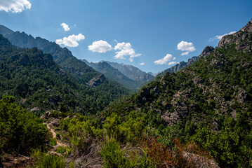 2024 08 30 corsica landscape 15.jpg