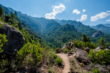 2024 08 30 corsica landscape 16.jpg