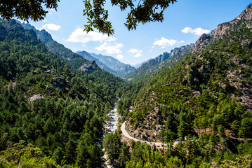 2024 08 30 corsica landscape 18.jpg