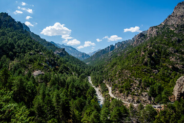 2024 08 30 corsica landscape 19.jpg