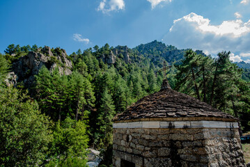 2024 08 30 corsica landscape 23.jpg