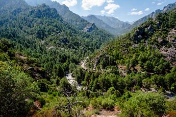 2024 08 30 corsica landscape 25.jpg