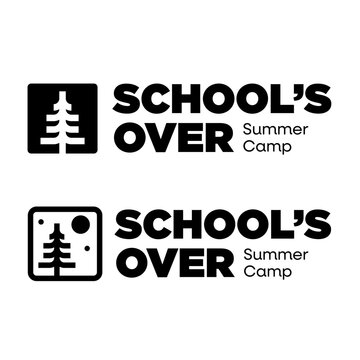 Nonprofit B2B placeholder logo