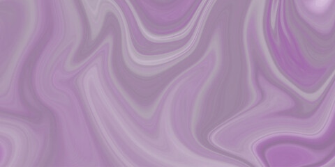 Obraz premium marble painting, abstract color mix background. Abstract flow of liquid paints in mix.Abstract art of beautiful paint of marble for texture background. silk and ceramic tile backdrop violet texture.