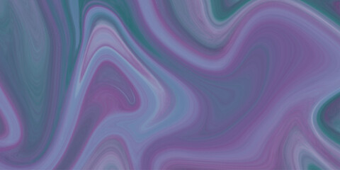 Obraz premium Abstract background liquid, Marble liquid wave. Abstract Color flow gradient background. Flow inks in water style. abstract grunge background bg art wallpaper texture .