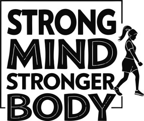 Vector illustration of a man and woman with a 3d metal alphabet font typeset and typography sign symbols for an art design concept collection