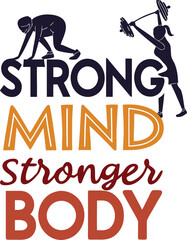 Vector illustration of a sports icons set and equipment featuring a business concept design with symbols of success and money