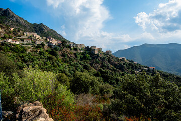 2024 08 30 corsica landscape 34.jpg