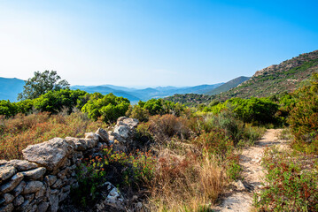 2024 08 30 corsica landscape 36.jpg