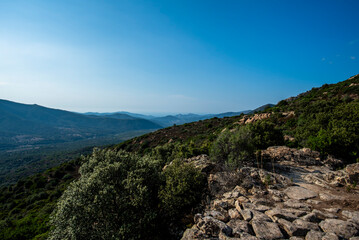 2024 08 30 corsica landscape 37.jpg