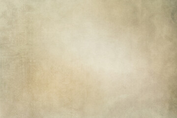 Obraz premium Grunge old scratchrd paper texture.