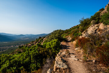 2024 08 30 corsica landscape 40.jpg