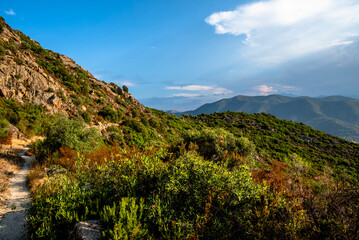 2024 08 30 corsica landscape 41.jpg